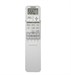 Сплит-система Toshiba RAS-B07E2KVG-EE/RAS-07E2AVG-EE T0032 - фото 35224
