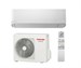 Сплит-система Toshiba RAS-18CKVG-EE/RAS-18CAVG-EE T0043 - фото 35270