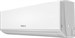 Сплит-система TESLA TT51EXC1-1832IA TSL0014 - фото 35342