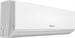 Сплит-система TESLA TT51EXC1-1832IA TSL0014 - фото 35343