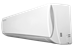 Сплит-система ULTIMA COMFORT ECL-I07PN UL0006 - фото 35397