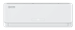 Сплит-система ULTIMA COMFORT EXP-24PN UL0018 - фото 35444