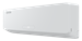 Сплит-система ULTIMA COMFORT EXP-24PN UL0018 - фото 35445