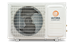 Сплит-система ULTIMA COMFORT EXP-24PN UL0018 - фото 35446