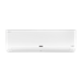 Сплит-система Zanussi ZACS/I-12 HMD/N1 Z0006 - фото 35553