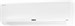 Сплит-система Zanussi ZACS/I-12 HMD/N1 Z0006 - фото 35554