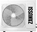 Сплит-система Zanussi ZACS/I-12 HMD/N1 Z0006 - фото 35555