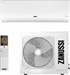 Сплит-система Zanussi ZACS/I-12 HMD/N1 Z0006 - фото 35557