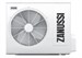 Сплит-система Zanussi ZACS/I-12 HS/A20/N1 Z0016-20 - фото 35599