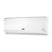 Сплит-система Zanussi ZACS/I-24 HS/N1 Z0018 - фото 35603