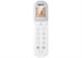 Сплит-система Zanussi ZACS/I-24 HS/N1 Z0018 - фото 35604