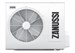 Сплит-система Zanussi ZACS/I-24 HS/N1 Z0018 - фото 35605