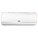 Сплит-система Zanussi ZACS-12 SPR/A17/N1 Z0033 - фото 35724