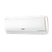Сплит-система Zanussi ZACS-12 SPR/A17/N1 Z0033 - фото 35725