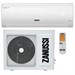 Сплит-система Zanussi ZACS/I-09 HE/A18/N1 Z0044 - фото 35771