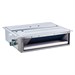 Внутренний блок Electrolux EACD/I-24 FMI/N8_ERP EL7531 - фото 35905