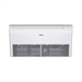 Внутренний блок Haier AC71S2SG1FA HR7586 - фото 36064
