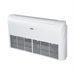 Внутренний блок Haier AC71S2SG1FA HR7586 - фото 36065