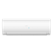 Внутренний блок Haier AS70S2SF2FA-W HR7603 - фото 36084