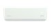 Внутренний блок Royal Clima RCI-GR35HN/IN RC7517 - фото 36185