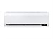 Внутренний блок Samsung AJ020TNAPKH/EA S7505 - фото 36244