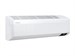 Внутренний блок Samsung AJ020TNAPKH/EA S7505 - фото 36245