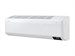 Внутренний блок Samsung AJ020TNAPKH/EA S7505 - фото 36247