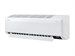 Внутренний блок Samsung AJ020TNAPKH/EA S7505 - фото 36248