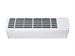 Внутренний блок Samsung AJ020TNAPKH/EA S7505 - фото 36249
