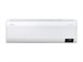 Внутренний блок Samsung AJ025TNAPKH/EA S7506 - фото 36251