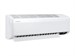 Внутренний блок Samsung AJ025TNAPKH/EA S7506 - фото 36254