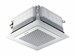 Внутренний блок Samsung AJ020TNNDKH/EA S7514 - фото 36305