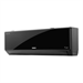 Внутренний блок Zanussi ZACS/I-07 HB-BLACK FMI2/N8 Z7509 - фото 36382