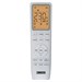 Внутренний блок Zanussi ZACS/I-07 HB-BLACK FMI2/N8 Z7509 - фото 36383