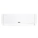 Внутренний блок Zanussi ZACS/I-09 HB-WHITE FMI2/N8 Z7514 - фото 36398