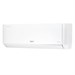 Внутренний блок Zanussi ZACS/I-12 HB-WHITE FMI2/N8 Z7515 - фото 36407