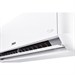 Внутренний блок Zanussi ZACS/I-12 HB-WHITE FMI2/N8 Z7515 - фото 36409