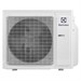 Наружный блок Electrolux EACO/I-36 FMI-4/N8_ERP EL7012 - фото 36471