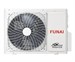 Наружный блок FUNAI RAMI-2OR50HP.D05/U LP FN7002 - фото 36475