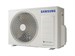 Наружный блок Samsung AJ040TXJ2KH/EA S7000 - фото 36547