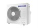 Наружный блок Samsung AJ080TXJ4KH/EA S7003 - фото 36558