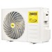 Наружный блок Zanussi ZACO/I-14 H2 FMI2/N8 Z7006 - фото 36573