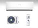Сплит-система ISHIMATSU AMK-18H ISH0030 - фото 36700