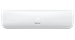 Внутренний блок Hisense AMS-12UW4RYRKB01 HS7543 - фото 36740